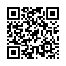 QR Code for 33915f8CPAX6U2xWrS1957vzhsjo8a3Xrh