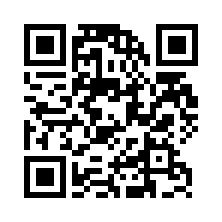 QR Code for 33919kDBrcFkJ8prUKPJNEDw1EzybPr4aR