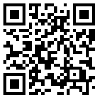 QR Code for 3391Exqs9MANec3YByxvSCs5Ur2EiT7kBP