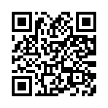 QR Code for 3391GrRPSd9v859UEvkuDmLfEf92DJ2Eej