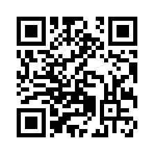 QR Code for 3391JcQqGCeGviy1TL5CJPrFJUEmimKmtC