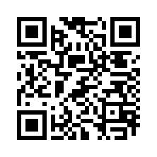 QR Code for 3391NisyVhVeM7atoFB7se3fz91aeT3fQ2