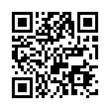 QR Code for 3391Q7JTqnkr2wJVaXbb76sREdHuPMgtvm