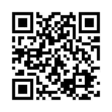 QR Code for 3391QTSStrtkeG1bD2ZkSsMjbATZkdTq3s