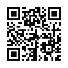 QR Code for 3391dgnU9iDa1PPofAxAWiU2LVtb6U37ts