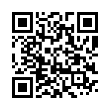 QR Code for 3391eZ52vsCGs8mjStojop6tyaWWosXPz9
