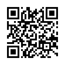 QR Code for 3391gd5rCSbQT96gRmjFNCsYVeh8udKge1
