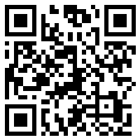 QR Code for 3391kSJug8h43rAVbjvYKXSkVvgY9xeFuP