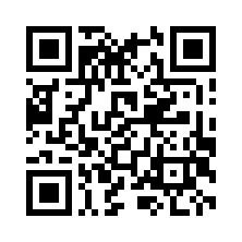 QR Code for 3391khdfYWrfyD9ujtV8NDESDhLuwTyo3A