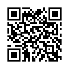 QR Code for 3391mpYH8dstw7D4dmnr4dUqcNGMFvuwWY