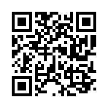 QR Code for 3391pgSWfWRCdQjdUV2yuWEu5csddxquXu