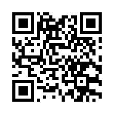 QR Code for 3391tDC311Ev58nM5k86TeGzFuvgDM2mnH
