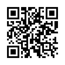 QR Code for 3391tbkMLqAYVR5aQESqHTvsv5M7Sn7oPp