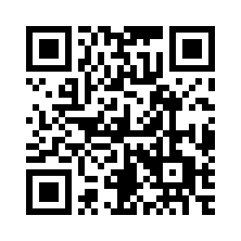 QR Code for 3391z6RFSat2QrbdUAEeerxhPoPYtRVgp3