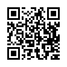 QR Code for 33922fbUpCfsV7XQcTHTguqe2oVLcbNcDQ