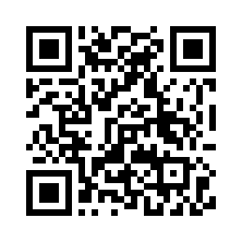 QR Code for 339252Jn58w7P7MWfMjQjoSAdbNwhFFxKT