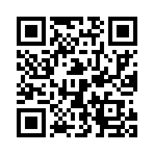 QR Code for 3392JWXujBQRBDM1t8e2ETJBJ41jNTo6z8