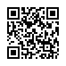 QR Code for 3392Nv5TqqPntVw2Zc8LeWdcDHC6LNRDQN