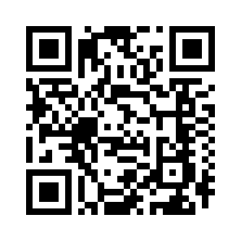 QR Code for 3392VdEhWtWu1eMzqeEic8Mr2SbL7ee3bC