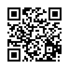QR Code for 3392WSWnYqa2cmC2nxT3haoSK7NquKo8Ax