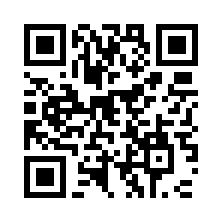 QR Code for 3392X6FH5wWLPHBqf8gNeAecbHM47a6gtB