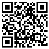 QR Code for 3392ZAFnNrCcrE2fJypAEbCcvGSjPur8JT