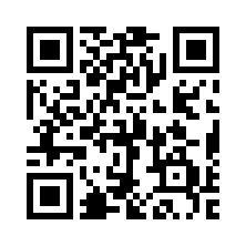 QR Code for 3392cssegNjxBdtRQC689rousDMggDusbM