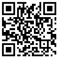 QR Code for 3392hXjbAXXXeeTzPyc5r3koRyCQjK5dJT