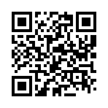QR Code for 3392iGxAzkPum7wtTpXKBkHUKotNMWLEcw