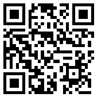 QR Code for 3392pANNC3Sd8KDXGLfakC6ArimpQTtz8o