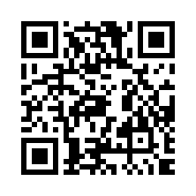 QR Code for 3392qeE7YhiPwiGcUchex6SfZdfCpmPjKu