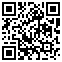QR Code for 3392t2mb4Cj95SDdphsAP6eh6qoyGD31At