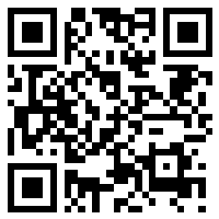 QR Code for 3392te2SP1jqQSdYRcDcbcvojH2vhrKPHF
