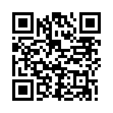 QR Code for 3392wVZ8U5b4vfcF6Hamc2KzKScfF2AEp7