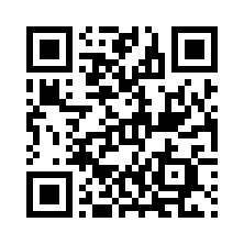 QR Code for 3392xkP1aNex1NhErCSG7Zd6Tw8ibWAhto