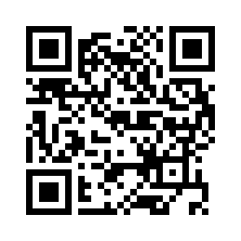 QR Code for 33931ek1XmX2Lamn8nMi2RJc3SecE9c5ev