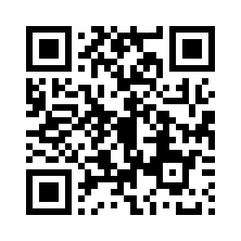 QR Code for 33935yoY1jAe4EBwqd7SZWKFDXn8dsRtfv