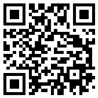 QR Code for 33938sWrPvUbNNTwiAVjx446kG8YrzdjWS