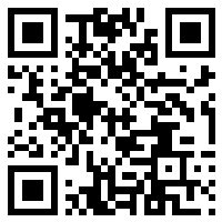 QR Code for 3393BrwE5MGKTPVa4ptukWLyGxEuAgUpJB