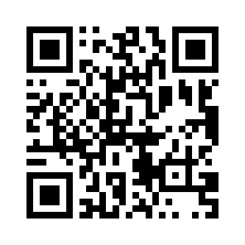 QR Code for 3393DThBK2EN6syHRfhk7t2ojMGfimwrPL
