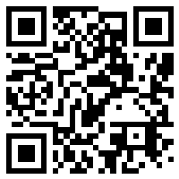 QR Code for 3393MenQJsEG1pZGrzA1MsiGTWHMuo4N37