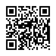 QR Code for 3393NxMVFPZYQcsmCx4bBCPHS3SGP2jRfQ