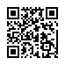 QR Code for 3393PexedJjMtXcm18D6TgEbmdfDF43tCn