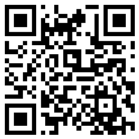 QR Code for 3393PuWFmasEqcaDRMWYJkXAMmKAAL7tqg