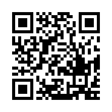 QR Code for 3393bpf9DaNvPi38kBCPCknUFUCXs8uAaP