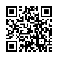 QR Code for 3393gN7AfQAkCscnMucCnzMQMP2XjABmps