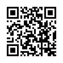 QR Code for 3393jr3PNkNEfu4y7bdugXqBabbH6AnYoM