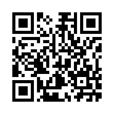 QR Code for 3393wzgfofRnoWrxHmLSJRJmAHHA7kY3Rp