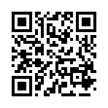 QR Code for 3393yP4K5582AgefXh3FPeaLeMH1FFj5Ni