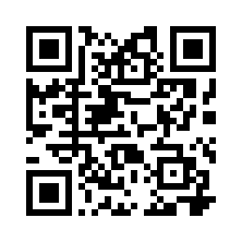 QR Code for 33943TSQTHFRJferHfcW7e5ehU6jnLzQtS